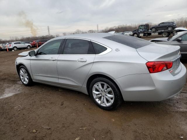 Vin: 2g1115s34g9201429, lot: 47064225, chevrolet impala lt 20162