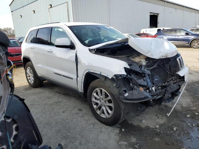 Vin: 1c4rjfag5nc162232, lot: 47308935, jeep grand cher laredo e 20224