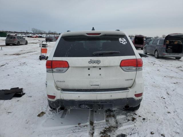 2015 JEEP GRAND CHER 1C4RJFBT7FC229801