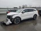 2024 KIA SORENTO S - 5XYRL4JC1RG296541