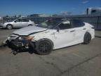 Top Destinations for Shipping Cars from the USA