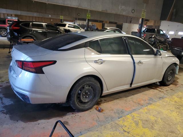 2020 NISSAN ALTIMA S - 1N4BL4BV2LC251627