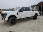 2021 FORD F250 SUPER - 1FT7W2BT9MEC35313