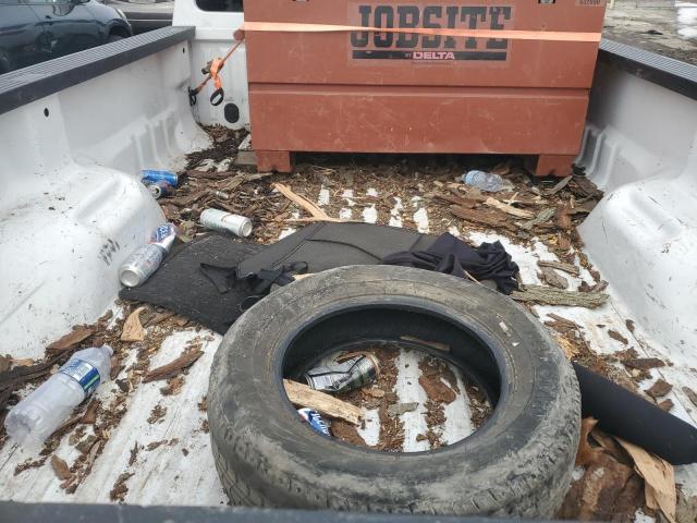 2016 FORD F250 SUPER - 1FTBF2B66GEC39943
