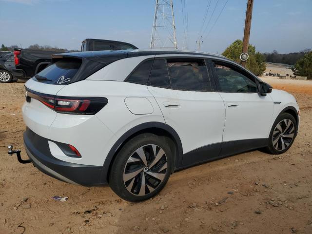 2021 VOLKSWAGEN ID.4 FIRST WVGDMPE22MP019506