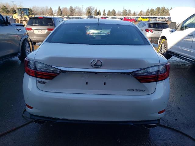 2016 LEXUS ES 350 58ABK1GG8GU019026