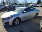 2023 NISSAN ALTIMA S - 1N4BL4BV1PN342706
