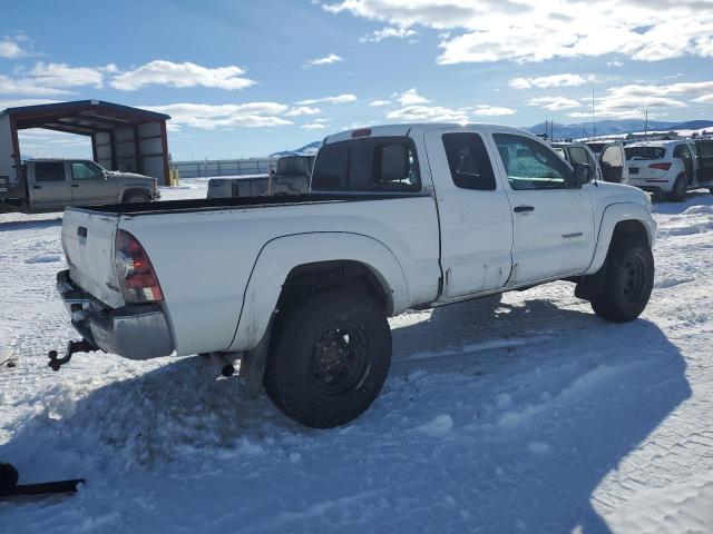 Vin: 5tfuu4en3dx071403, lot: 45002445, toyota all models 20133
