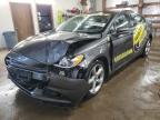 2015 FORD FUSION SE - 3FA6P0H77FR142383