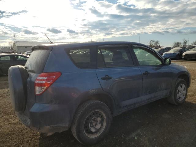 Vin: 2t3zf4dv7aw018608, lot: 46596305, toyota rav4 20103