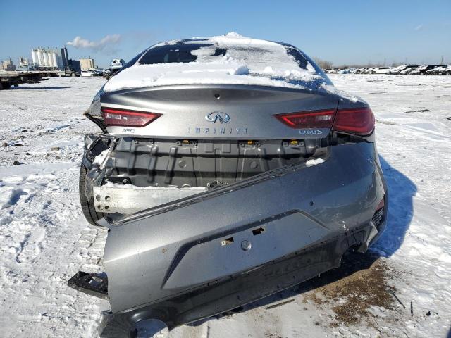 2017 INFINITI Q60 JN1EV7EL9HM554423