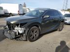 2023 LEXUS RX 350 BAS - 2T2BAMCA2PC028850