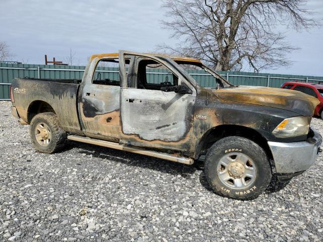 Vin: 3c6ur5cj6hg679232, lot: 45227315, ram all models st 20174