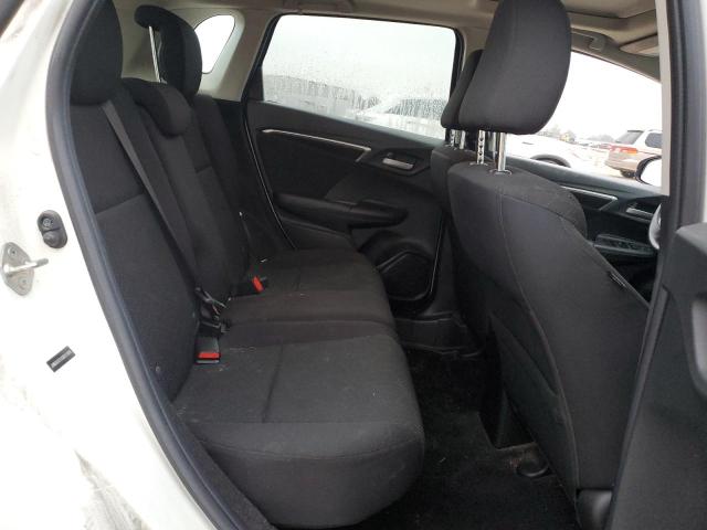 2016 HONDA FIT EX JHMGK5H72GX011508