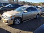 Top Destinations for Shipping Cars from the USA