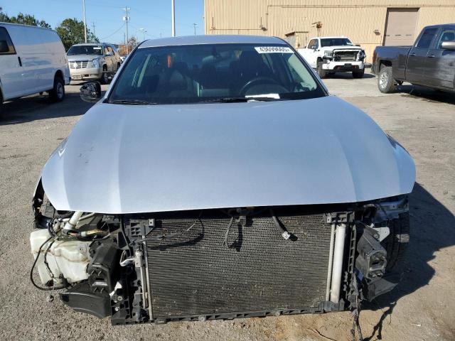 2019 NISSAN ALTIMA SR - 1N4BL4CV6KC204730