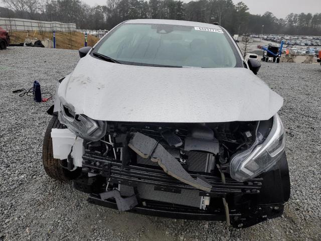 2024 NISSAN VERSA S - 3N1CN8DV4RL929680