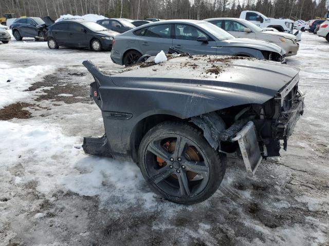 Vin: sajxj1gd4h8w06863, lot: 44692465, jaguar xj 20174