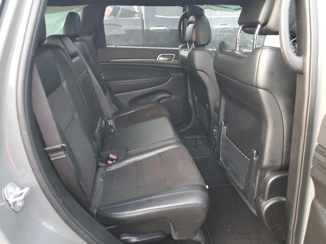 2021 JEEP GRAND CHER - 1C4RJFAG7MC839702
