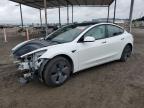 2021 TESLA MODEL 3 - 5YJ3E1EA6MF058868