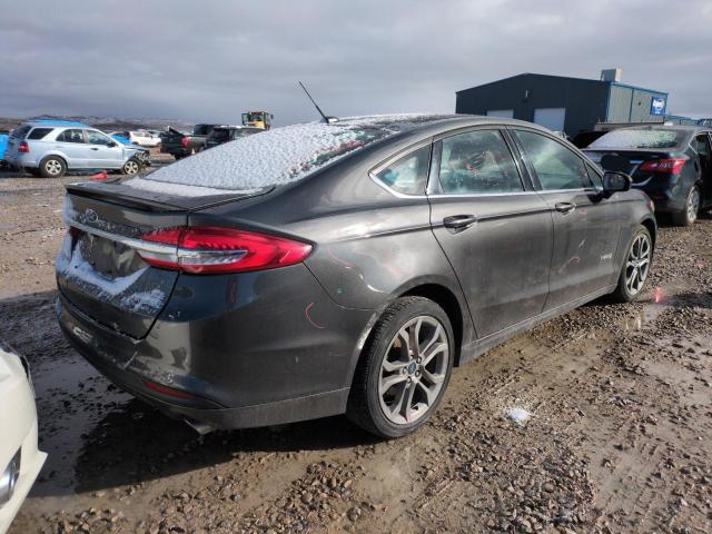 2017 FORD 12W10 DLP 3FA6P0LU1HR374011