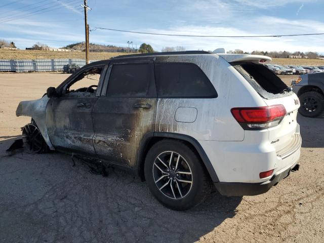 2020 JEEP GRAND CHER 1C4RJFLT9LC108424