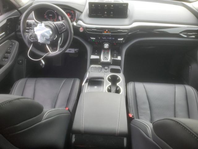 2024 ACURA MDX TECHNO - 5J8YE1H47RL008630