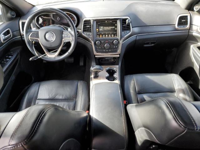 2015 JEEP GRAND CHER - 1C4RJFBG2FC905297