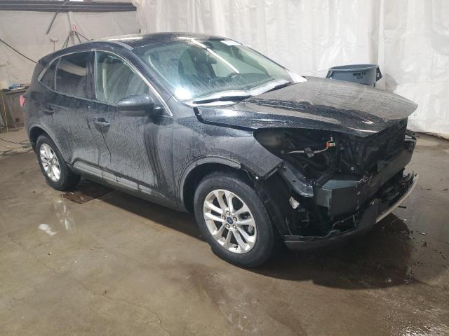 Vin: 1fmcu0g66luc29335, lot: 44785225, ford escape se 20204