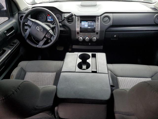 2015 TOYOTA TUNDRA DOU - 5TFRM5F10FX092106