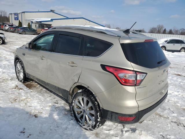 2018 FORD ESCAPE TIT 1FMCU9J96JUB38490
