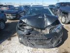 Lot #3292464699 2014 TOYOTA COROLLA L