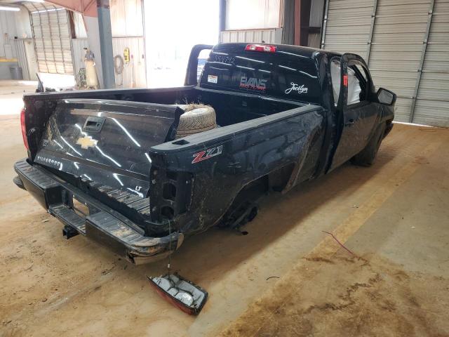 Vin: 1gcnkrec7gz354742, lot: 47046535, chevrolet all models k1500 lt 20163