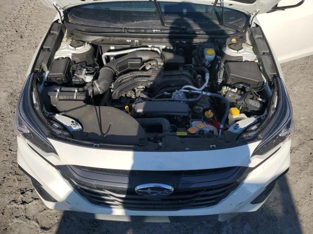 2023 SUBARU LEGACY PRE 4S3BWAF61P3005063