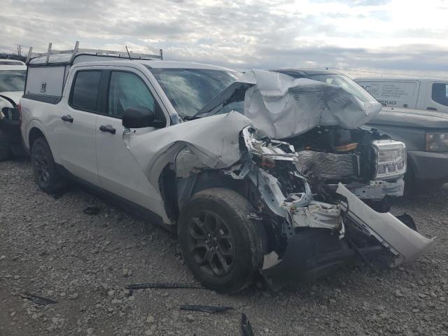 Vin: 3fttw8h3xrra83135, lot: 85706384, ford maverick xlt 20244