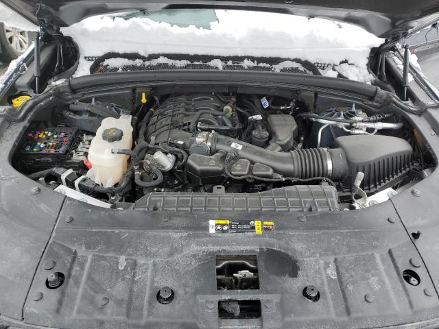 2024 JEEP GRAND CHER - 1C4RJKAG7R8562424