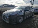 2017 HYUNDAI ELANTRA SE - 5NPD74LF6HH096235
