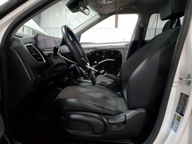 2024 KIA SELTOS X L KNDEUCA73R7483558