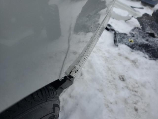 2018 HONDA ACCORD SPO 1HGCV1F32JA048988