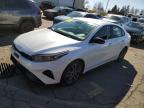 2024 KIA FORTE GT L - 3KPF54AD1RE707357
