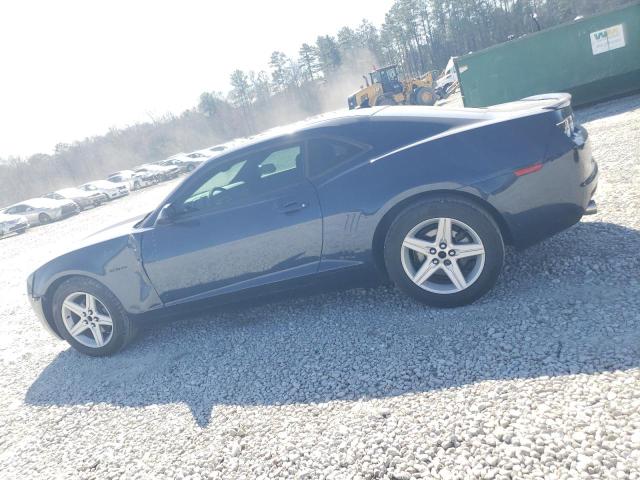 Vin: 2g1fe1e39c9148171, lot: 46149475, chevrolet camaro ls 20122