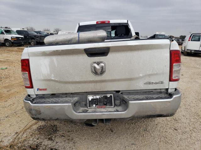 2024 RAM 2500 TRADE - 3C6UR5HL6RG270451