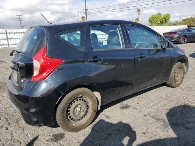 2018 NISSAN VERSA NOTE 3N1CE2CP1JL360050