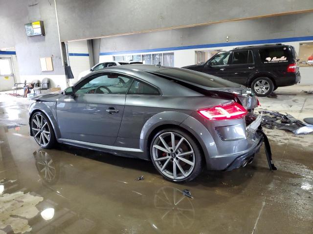 2019 AUDI TT TRUA1AFV1K1006192