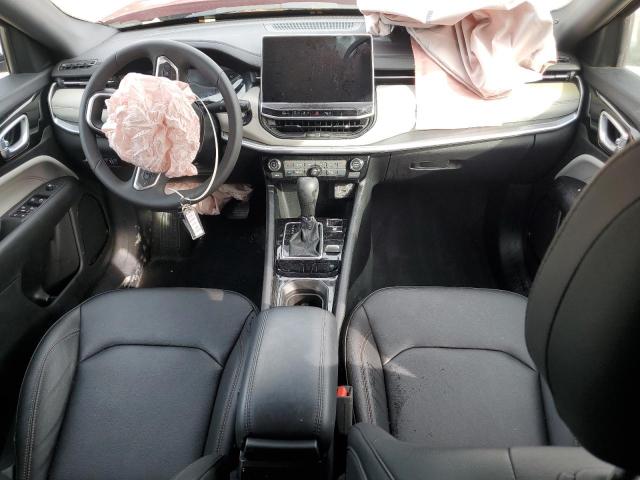 2024 JEEP COMPASS LI 3C4NJDCN3RT172962