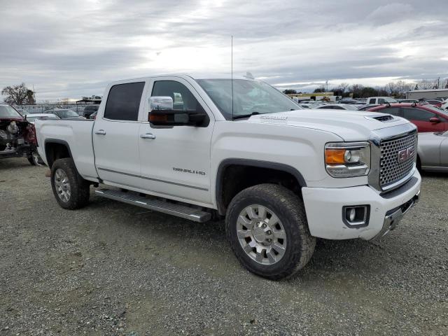 2017 GMC 1500 LONG 1GT12UEY5HF144723