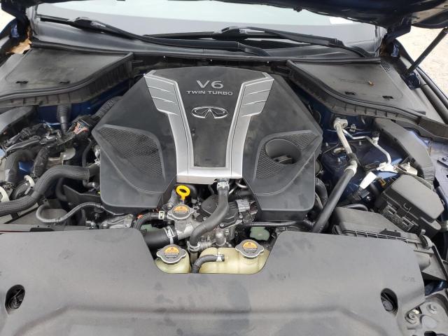 2017 INFINITI Q60 PREMIU JN1EV7EKXHM362614