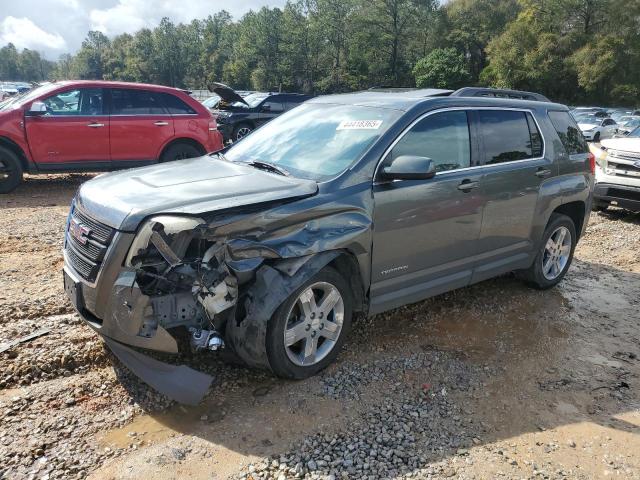 GMC TERRAIN SL