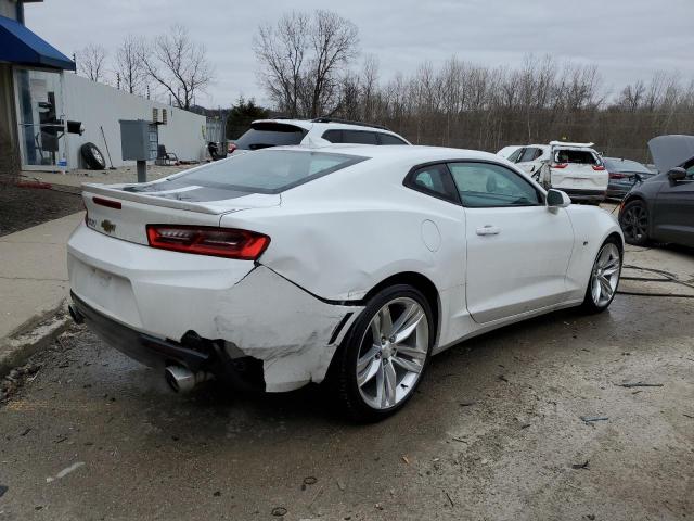 Vin: 1g1fd1rs5h0113200, lot: 43952945, chevrolet camaro lt 20173