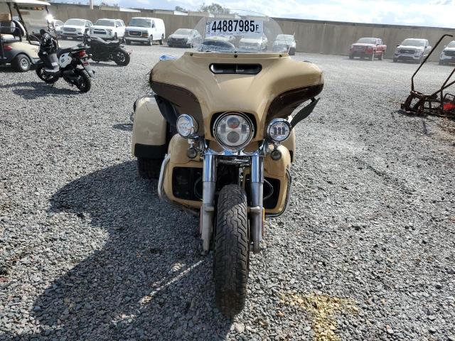 2014 HARLEY-DAVIDSON FLHTCUTG T 1HD1MAL10EB856377